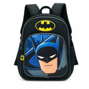 Batman Backpack | Gift for DC Fans