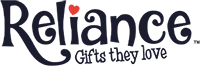 Reliancegifts