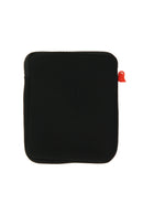 Betty Boop Theme  Ipad Case