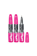 Betty Boop Stepping Out Lipstick Pen