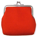 Bikini Bottom Bliss Sponge Bob Coin Purse