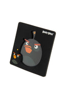 Angry Birds Photo Frames