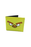 Angry Birds Wallet
