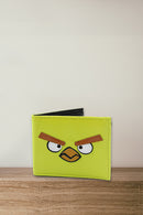 Angry Birds Wallet
