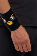 Angry Birds Phone Sock