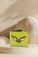 Angry Birds Wallet