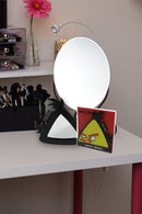 Angry Birds Compact Mirror