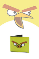 Angry Birds Wallet