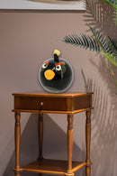 Angry Birds Black Money Bank