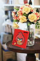 Angry Birds Photo Frames (Red)