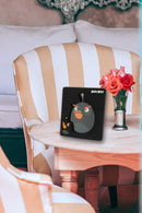 Angry Birds Photo Frames