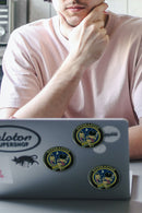 Betty Boop Fridge Magnet Superstar Betty is wearing a bright pink dress and sitting on a stool and looking at the mirror and superstar written on top. This fridge magnet sticks easily to the fridge or any other magnetic surface where magnets can stick to.  Exclusively Available at Reliance Gifts www.reliancegifts.co.uk