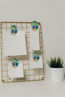 Betty Boop Fridge Magnet Paradise Betty is posing in a pink dress with a blue background. This fridge magnet sticks easily to the fridge or any other magnetic surface where magnets can stick to. Betty Boop Paradise fridge magnet has a fine quality craftsmanship. Exclusively Available at Reliance Gifts www.reliancegifts.co.uk 