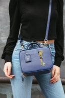 Betty Boop Lapel Pin London