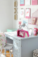 Hello Kitty "Best Friend" Ceramic Photo Frame