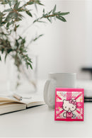 Hello Kitty Blossom Dreams Compact Mirror