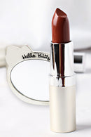 Hello Kitty Crystal Mirror