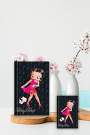 Betty Boop Flirty Mood Gift Set