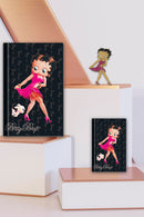 Betty Boop Flirty Mood Gift Set