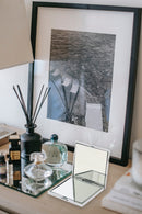 Hello Kitty Compact mirror