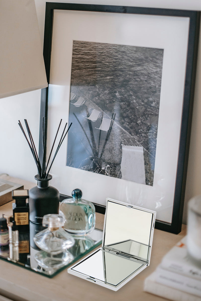 Hello Kitty Compact mirror