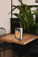 Betty Boop A5 Journal/Notebook(Bad Girl ,Champagne, Flirt)