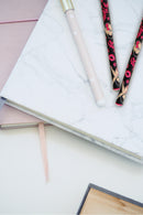 Betty Boop Stepping out Pencil set of 6