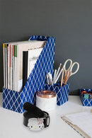 Hello Kitty PU Leather belt Chrome Buckle with Pink Austrian Crystal- Black