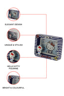 Hello Kitty “SAILOR " Ceramic Photo Frame