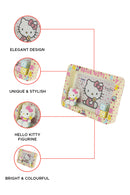 Hello Kitty “Someone Special “Ceramic Photo Frame