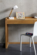 Hello Kitty “Someone Special “Ceramic Photo Frame