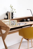 Hello Kitty “Someone Special “Ceramic Photo Frame