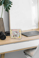 Hello Kitty “Someone Special “Ceramic Photo Frame