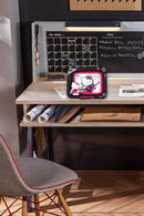 Hello Kitty “YOU ROCK" Ceramic Photo Frame