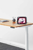 Hello Kitty “YOU ROCK" Ceramic Photo Frame