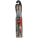 Brush Buddies Justin Bieber Manual Toothbrush-Red