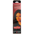 Brush Buddies Keana Singing Toothbrush (‘Another little piece of you’ and ‘Shooting for the starz’)