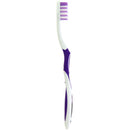 Justin Bieber Manual Toothbrush-Purple