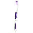 Justin Bieber Manual Toothbrush-Purple