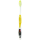 Justin Bieber  Manual Toothbrush