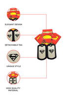 DC Comics Superman - Pendant with Chain