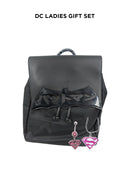 DC Ladies Gift Set