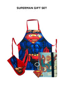 Superman Gift Set