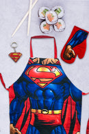 Superman Gift Set