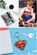 Superman Gift Set