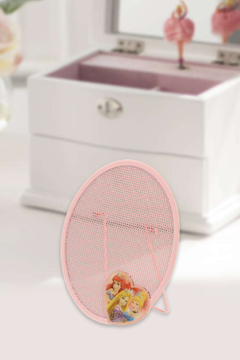 Disney Princess Earrings holder