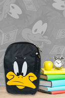 Daffy Duck Adult Printed Backpack