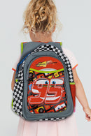 Disney Urban Turtle Lightening McQueen Back Pack