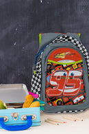 Disney Urban Turtle Lightening McQueen Back Pack