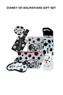 Disney 101 Dalmatians Gift Set